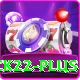 luck22 Apps (Tools & Injectors) VIP v5.3.2