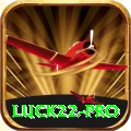 luck22 - Champion Earning App