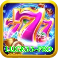 luck33 - Real Money Plus