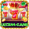 Luck44 - Elite Earning App