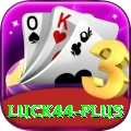 luck44 Gold Edition v2.6.5