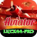 luck44 Premium v4.7.1
