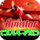 luck44 Premium v4.7.1