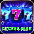 luck55 Live Casino Max