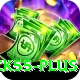 luck55 Elite v4.8.8