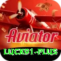 luck91 Apps (Tools & Injectors) VIP v2.7.9