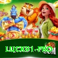 luck91 Slots Master v5.9.5