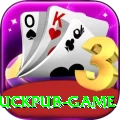 LuckPub Game Plus Edition v3.8.3