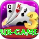 LuckPub Game Plus Edition v3.8.3