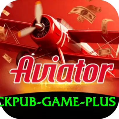 LuckPub Game Super PK v1.9.0 - 2