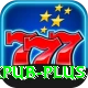 luckpub Games (Casino & Earning) Premium v2.7.1