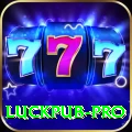 luckpub Legend Jackpot
