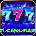 Lucky 101 Game APK Extreme v4.4.2