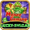 lucky 3vegas Gold v2.7.4
