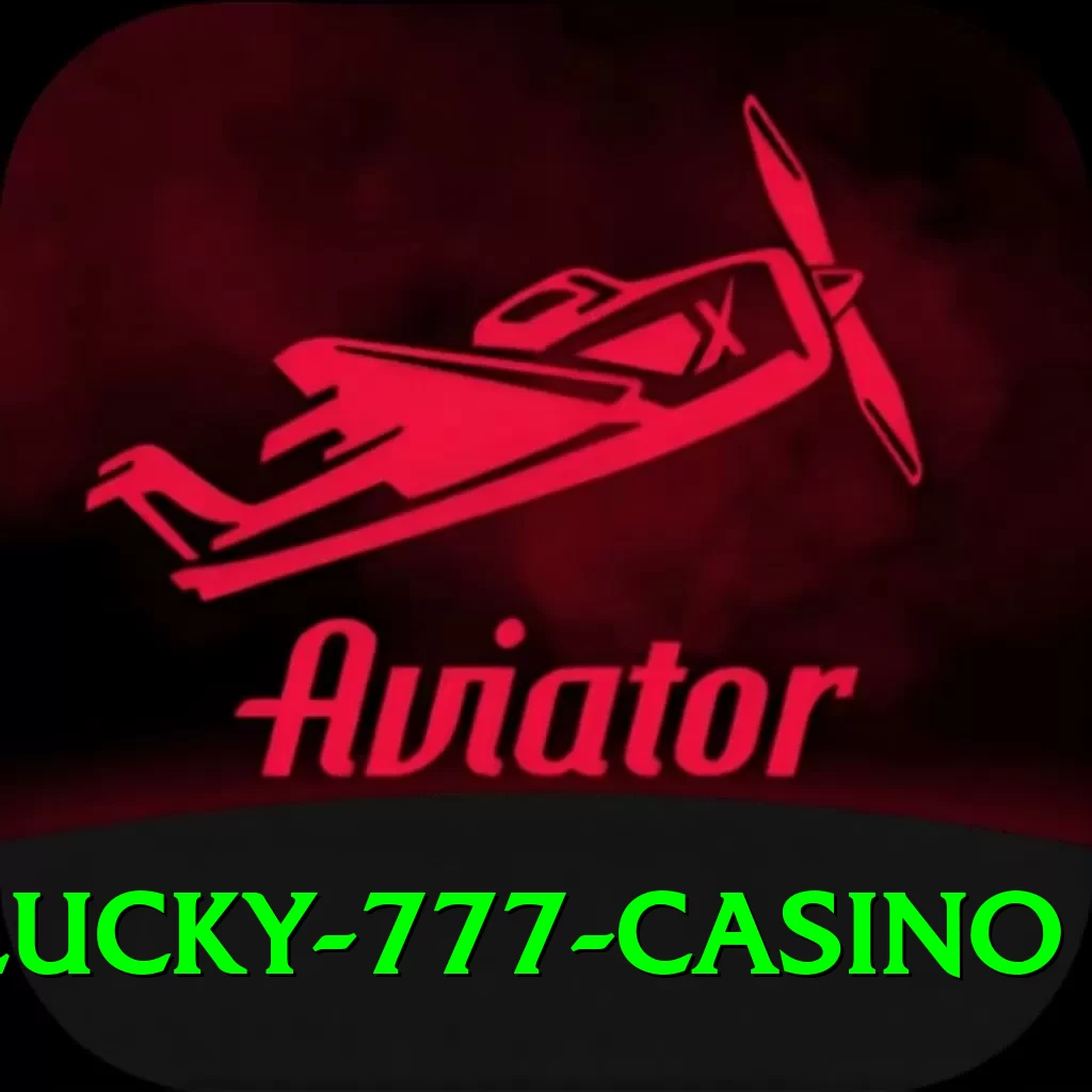 lucky 777 casino Pro1 v2.5.4 - 2