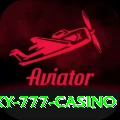 lucky 777 casino Pro1 v2.5.4