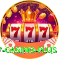 lucky 777 casino Ultimate - Win Real PKR
