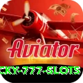 lucky 777 slots Premium v2.0.9