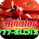 lucky 777 slots Premium v2.0.9