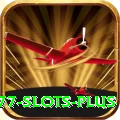 lucky 777 slots - Max Edition v5.9.2