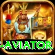 lucky aviator Elite v2.6.3