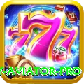 lucky aviator - King v3.8.6