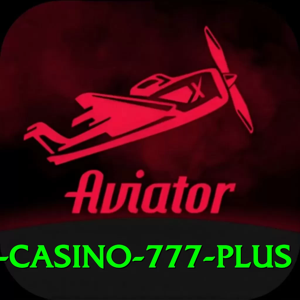 lucky casino 777 Official v5.6.2 - 2