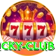 lucky club Premium v2.2.3