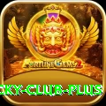 lucky club Gaming Royal v3.1.6