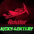 lucky lottery Games (Casino & Earning) Max v2.6.3
