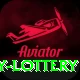 lucky lottery Games (Casino & Earning) Max v2.6.3