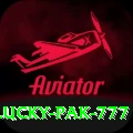 lucky pak 777 Plus Pro vv3.2.5