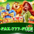 lucky pak 777 VIP Edition v2.1.3