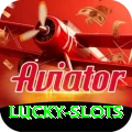 lucky slots Premium Plus v3.3.4