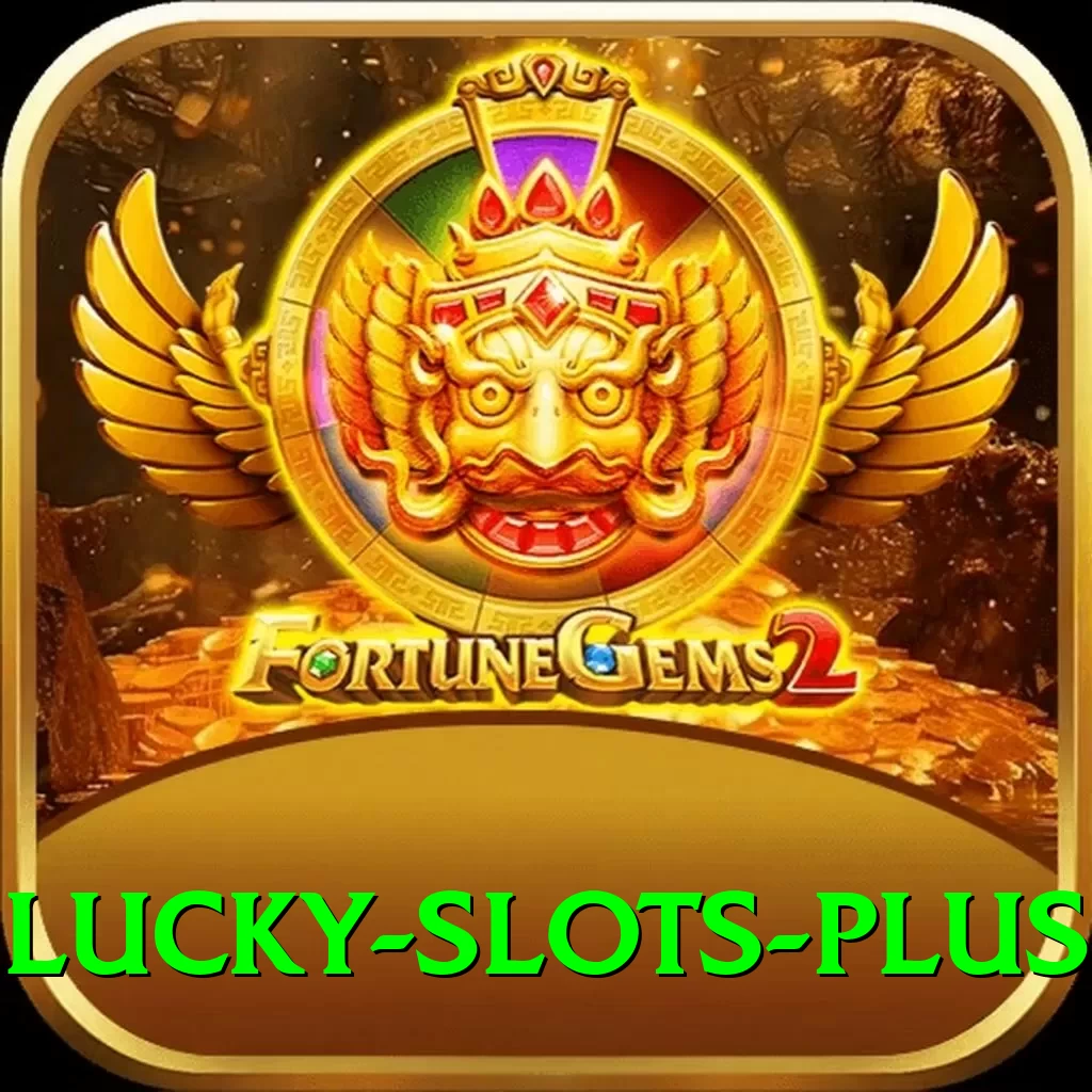 lucky slots Games Prime - 2