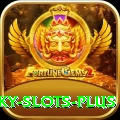 lucky slots Games Prime