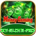 lucky slots Legend Gaming App