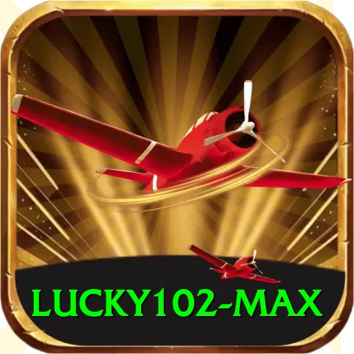 lucky102 Game Premium v2.9.6 - 2