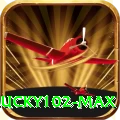 lucky102 Game Premium v2.9.6