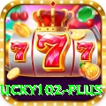 lucky102 Elite v4.8.9