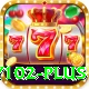 lucky102 Elite v4.8.9