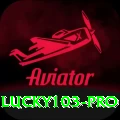lucky103 Mega v1.1.9