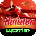 Lucky167 Plus v3.0.3