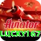Lucky167 Plus v3.0.3