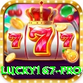 lucky167 Apps (Tools & Injectors) Plus v1.7.8