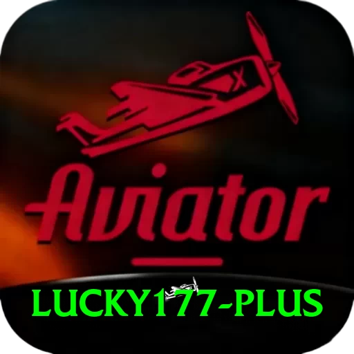 lucky177 Plus Edition v3.5.5 - 2