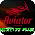 lucky177 Plus Edition v3.5.5