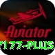 lucky177 Plus Edition v3.5.5