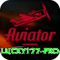lucky177 Jackpot Gold v1.0.9