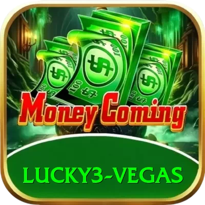 lucky3 vegas Premium v2.4.0 - 2